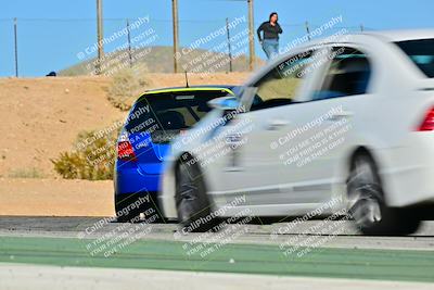 media/Dec-13-2025-Extreme Speed (Sat) [[d129ecb0b9]]/Low Inter/Session 2 (Turn 4)/